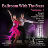 Sentimental Dreams (Slow Fox) - Ballroom Dance Orchestra & Marc Reift