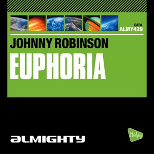 Euphoria (Almighty Club Mix)