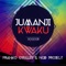 Kwaku - Franko Ovalles & Ngd Project lyrics