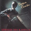 Doğan Canku - Ayrılık