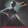 Sonsuza Dek
