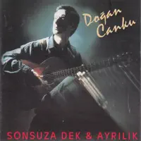 Dogan Canku Sonsuza Dek
