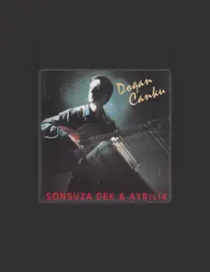 Listen to Doğan Canku, watch music videos, read bio, see tour dates & more!