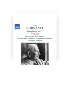 Evan Thomas Jonesを聴いたり、ミュージックビデオを鑑賞したり、経歴やツアー日程などを確認したりしましょう！