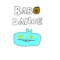 Babo Dance - WhatDatStudios lyrics
