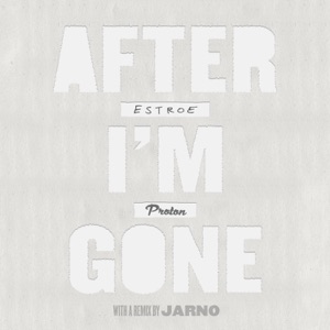 After I'm Gone - Single