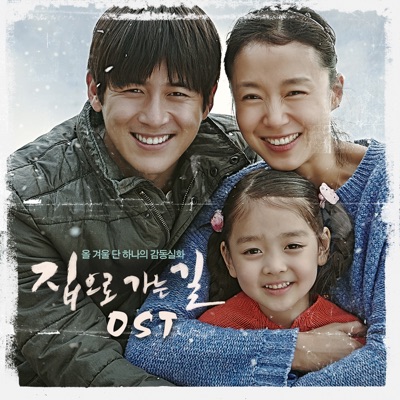 오를리 공항-thumbnail