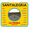 Santalegria - La Troba Kung-Fú
