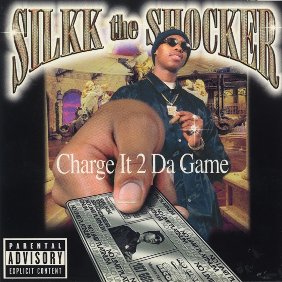 Cover artwork for Ummm