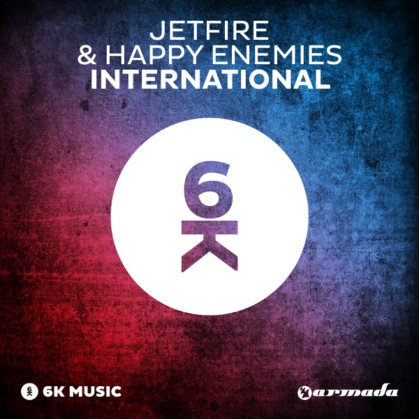 International - Single