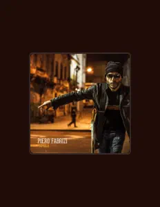 Listen to Piero Fabrizi, watch music videos, read bio, see tour dates & more!