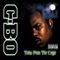 187 Dance - C-Bo lyrics