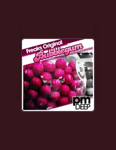 Poslechněte si interpreta Freaks Original, sledujte hudební videa, přečtěte si životopis, podívejte se na data turné a další informace.