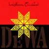 Laskar Cinta, 2004