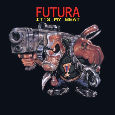 Its My Beat - Single