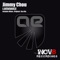 Luminance (Ozo Effy Remix) - Jimmy Chou lyrics
