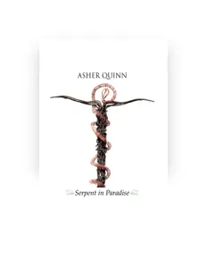 Listen to Asha Quinn, watch music videos, read bio, see tour dates & more!