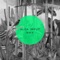 Clouds So Far (B.Fleischmann RMX) - Aloa Input & B.Fleischmann lyrics