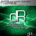 It happens (Amos & Riot Night remix) (DJ