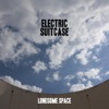 Lonesome Space - EP