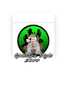 Escucha a mtee spaces, mira vídeos musicales, lee la biografía, consulta fechas de giras y mucho más.