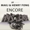 MAKJ & Henry Fong