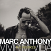 Vivir Mi Vida (Yo Fred Remix) - Marc Anthony