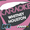 Zoom Karaoke: Whitney Houston - Zoom Karaoke