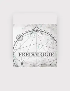 Frell da Fightaを聴いたり、ミュージックビデオを鑑賞したり、経歴やツアー日程などを確認したりしましょう！