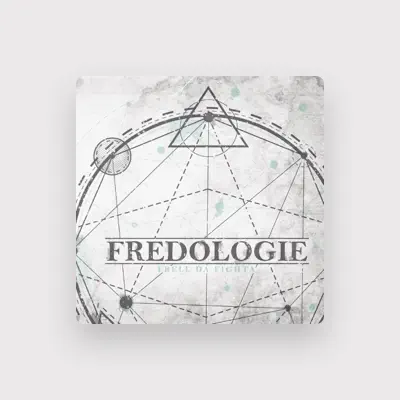 Listen to Frell da Fighta, watch music videos, read bio, see tour dates & more!
