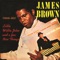 Fat Eddie - James Brown lyrics