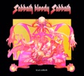 オリジナル曲｜Sabbath Bloody Sabbath