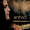 Ajab Pyala - Anandmurti Gurumaa lyrics