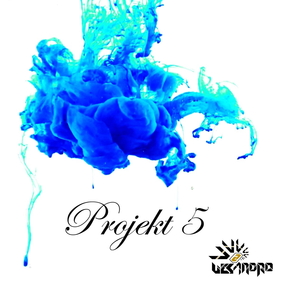 Projekt 5 - Single by Les2Andro on Apple Music