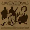 FADO, DOR E SOFRIMENTO