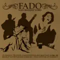 FADO, DOR E SOFRIMENTO