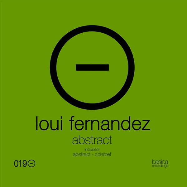 Abstract - Single