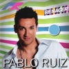 Pablo Ruiz - Mi chica ideal