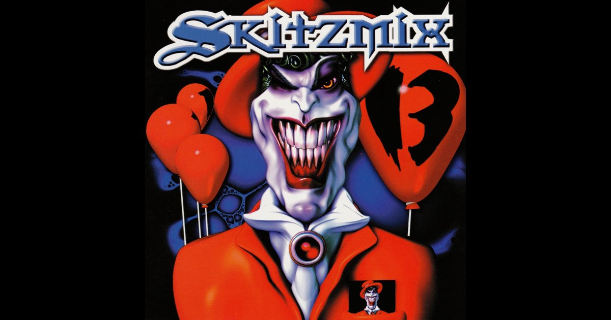 洋楽 skitzmix 19,21,22 1200x630bf-60.jpg