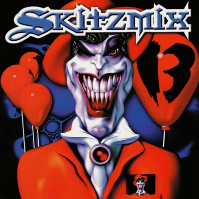 Frankie Jones - I Just Died In Your Arms