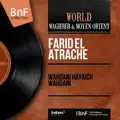 - Wahdani Hayâïch Wahdani