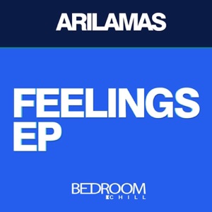 Feelings - Single