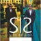 Cali-Sol (feat. Tony Exum, Jr) - Joel Del Rosario & Surewill lyrics