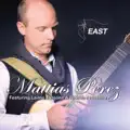 Solo