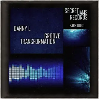 Groove Transformation - Single by Danny L. album reviews, ratings, credits