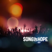 Song of Hope (Radio Version) artwork