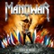 A Warrior's Prayer MMXIV - Manowar lyrics
