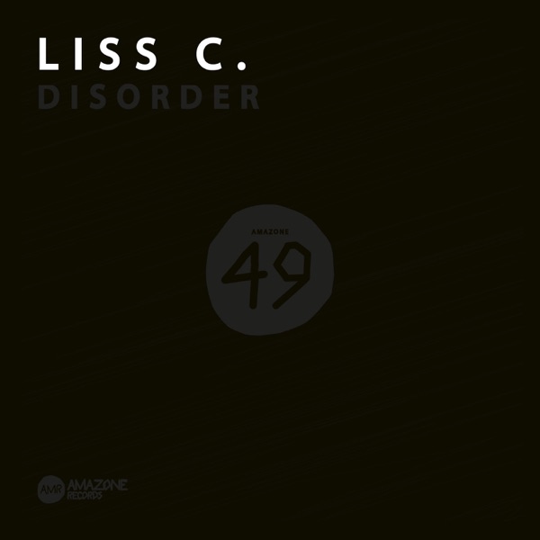 Disorder - Single