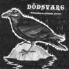 Dödsvarg