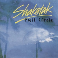 Full Circle - Shakatak